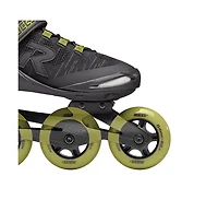 Roces Warp Thread Tif Mens Inline Skates