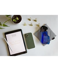 Austere V Series Clean & Protect 230mL With Dual-Sided Cloth