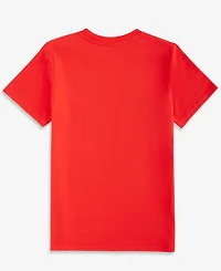 Epic Threads Boys' 5-20 Super Mario T-Shirt, Macy's Exclusive