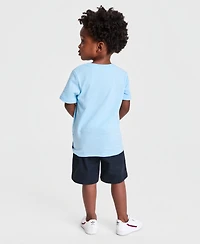 Epic Threads Boys' Toddler 12M-5T Bluey T-Shirt, Macy's Exclusive