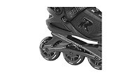 Roces Icon Mens Inline Skates