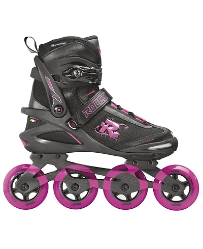 Roces Pic Tif Womens Inline Skates