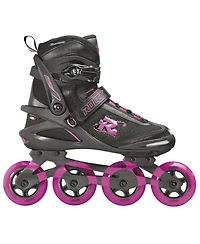 Roces Pic Tif Womens Inline Skates