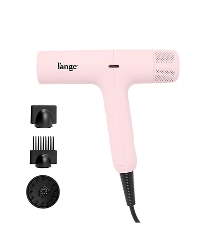 L'ange HauteAir - Blush