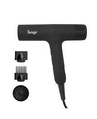 L'ange HauteAir - Blush