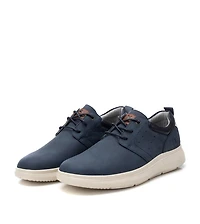 Xti Men's Oxfords Sneakers Casual Comfort