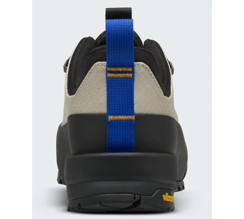 The North Face Men's Glenclyffe Lace-Up Sneakers