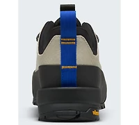 The North Face Men's Glenclyffe Lace-Up Sneakers