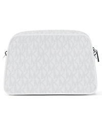 Michael Kors Jet Set Small Camera Crossbody