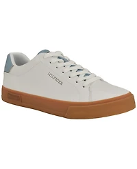 Tommy Hilfiger Men's Rawly Fashion Athletic Lace-Up Sneakers