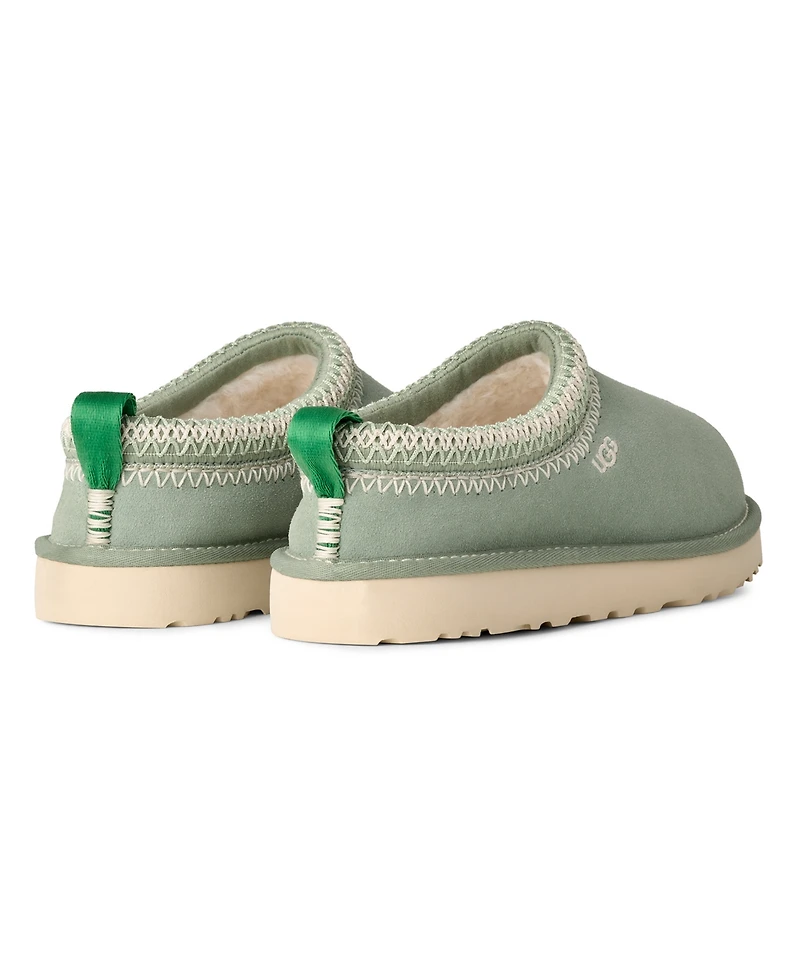 Ugg Women's Tasman Meadow Accent Clog Slippers