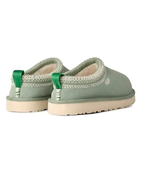 Ugg Women's Tasman Meadow Accent Clog Slippers