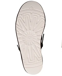 Ugg Women's Minimel Lace-Up Sneakers