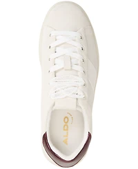 Aldo Women's Adrei Lace-Up Jogger Sneakers