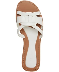 Aldo Women's Rosemaryy Slip-On Flats