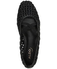 Aldo Women's Cornelia Slip-On Ballet Flats
