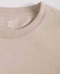 Mode of One Men's Regular-Fit T-Shirt, Created for Macy's