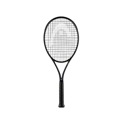 Head Speed Mp Legend Unstrung Tennis Racquet