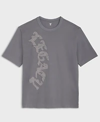 Mode of One Men's 'Legacy' Graphic T-Shirt, Macy's Exclusive