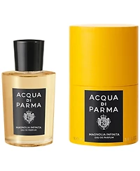 Acqua Di Parma Magnolia Infinita Eau De Parfum, 3.4 oz.