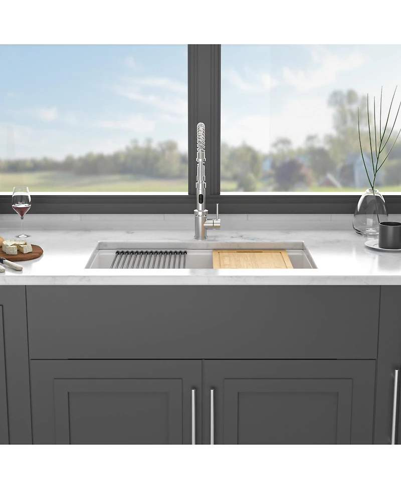 Flynama Huluwat 32X1