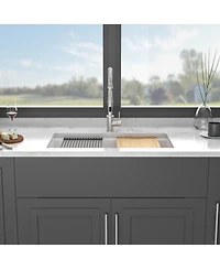 Flynama Huluwat 32X1