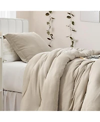 Coma Inducer Summertime Thick Oversized Comforter Set