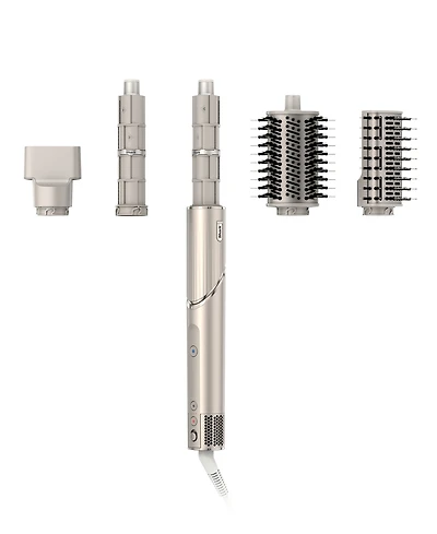 Shark FlexStyle Air Styling & Drying System HD430