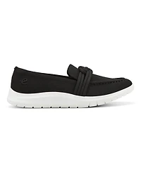 Easy Spirit Women's Rayna eFlex Slip-On Loafers