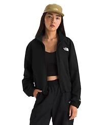 The North Face Women's Tnf Easy Wind Jacket