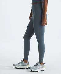 The North Face Women's Jaida Leggings