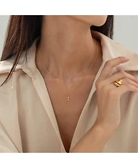 Shirley Adjustable Statement Ring