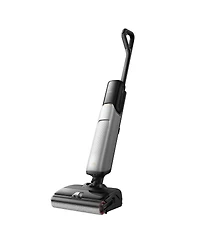 Mova X4 Pro Wet Dry Vacuum Cleaner