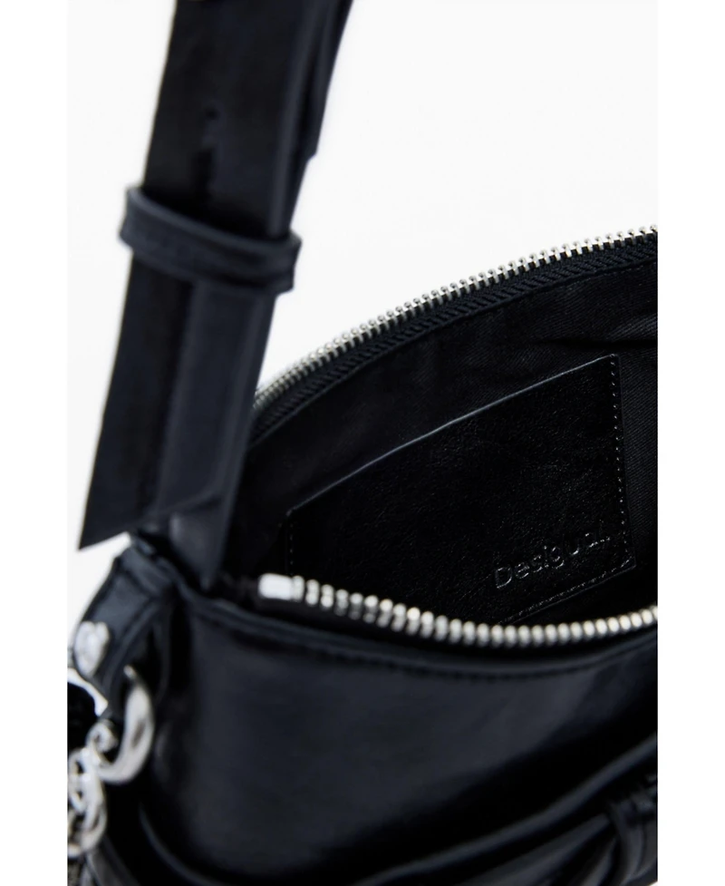 Desigual Women's Small Zalio bag