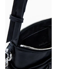 Desigual Women's Small Zalio bag