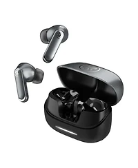 JLab Epic Pods Anc True Wireless Earbuds Black