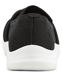 Easy Spirit Women's Rayna eFlex Slip-On Loafers