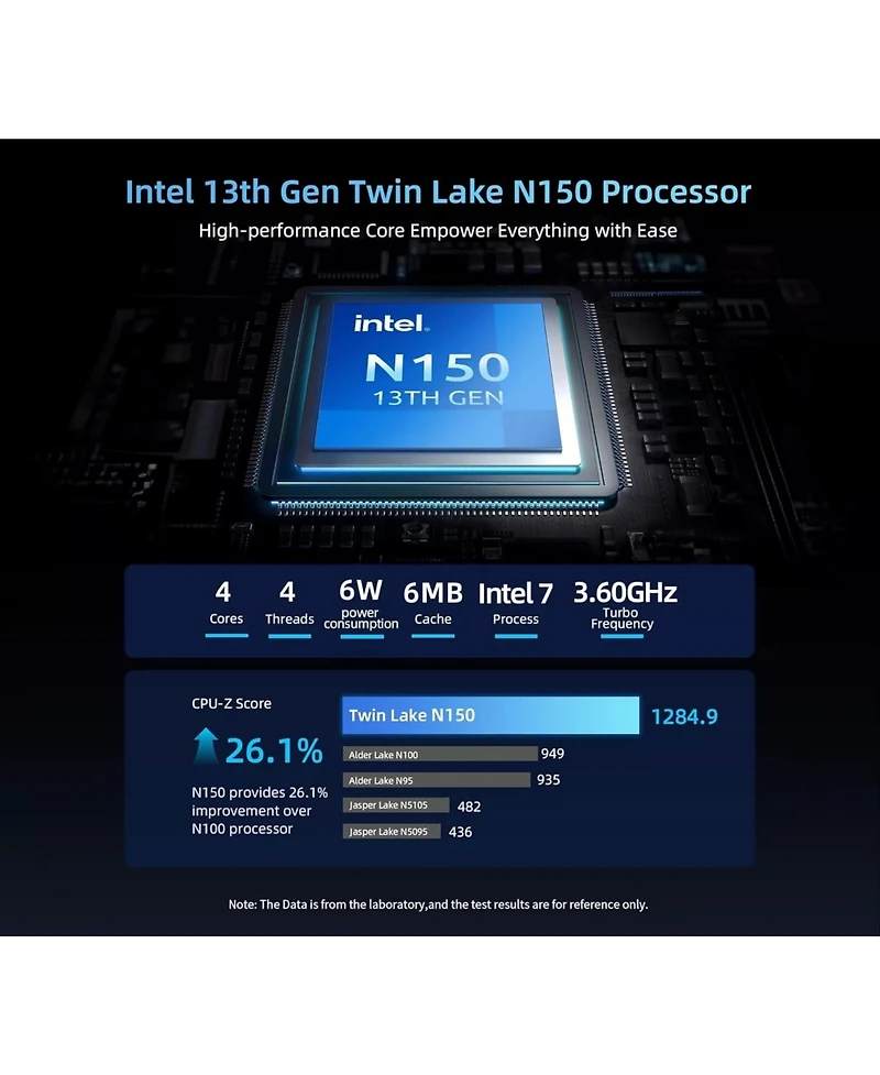 Hp Essential 14" Traditional Laptop Intel N-Series 4GB Ram Intel Graphics 128GB eMMC Storage Windows 11 Home 60Hz - Rose