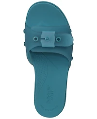 Dr. Scholl's Women's So Original Slide Sandals