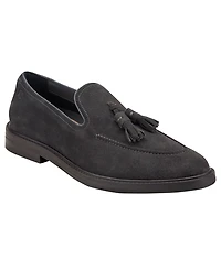 Kenneth Cole New York Men's Madison Tassel Dress Slip-On Loafers