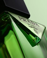 Prada Paradigme Eau De Parfum, 1 oz.
