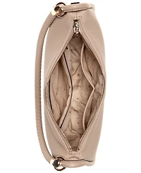 Guess Danya Medium Hobo Shoulder Bag