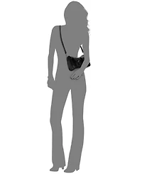 Guess Kassie Small Convertible Shoulder Bag