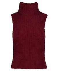 Bishop + Young Women's Bishop + Young Colette Sleeveless Turtleneck