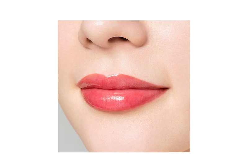 Paul & Joe Lipstick Sheer (Refill)