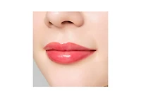 Paul & Joe Lipstick Sheer (Refill)