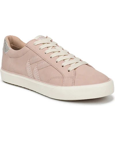 Dr. Scholl's Women's Offline Lace Up Sneakers