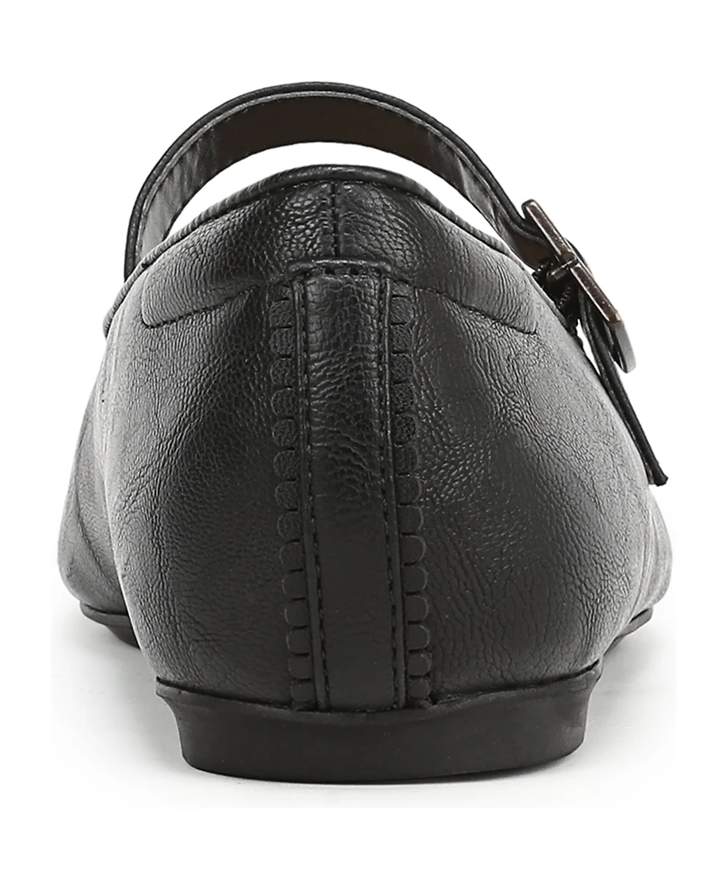 Dr. Scholl's Women's Wexley Mary Jane Flats