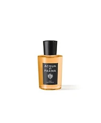 Acqua Di Parma Oud Eau De Parfum Fragrance Collection