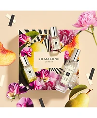 Jo Malone London 3-Pc. Fruity Floral Layering Gift Set